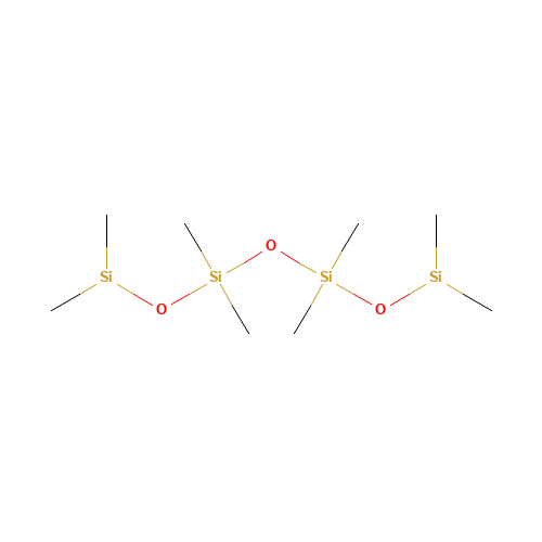 FT-0633222 CAS:1000-05-1 chemical structure