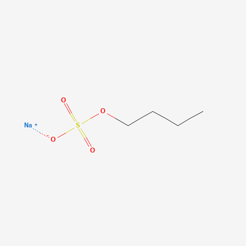FT-0633224 CAS:1000-67-5 chemical structure