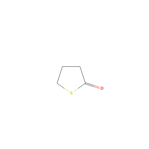 FT-0633226 CAS:1003-10-7 chemical structure