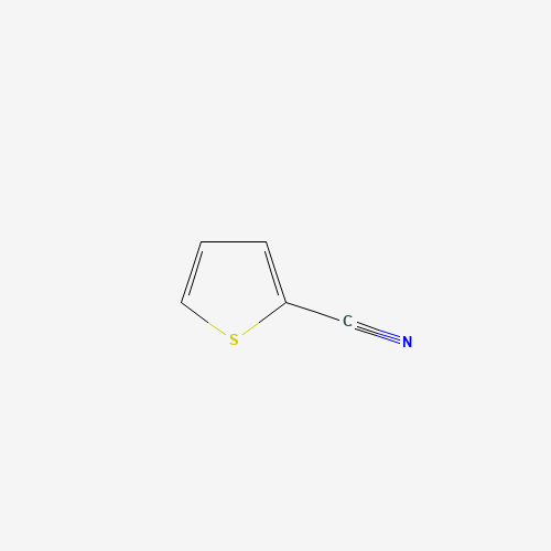 FT-0633227 CAS:1003-31-2 chemical structure