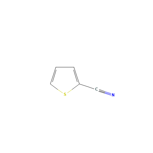 FT-0633227 CAS:1003-31-2 chemical structure