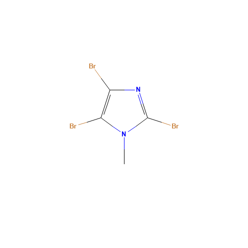 FT-0633231 CAS:1003-91-4 chemical structure