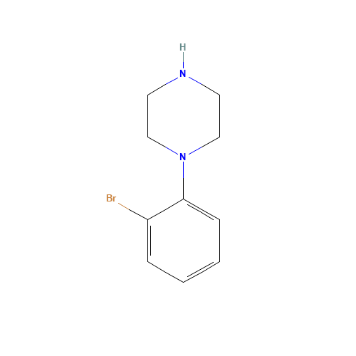 FT-0633240 CAS:1011-13-8 chemical structure