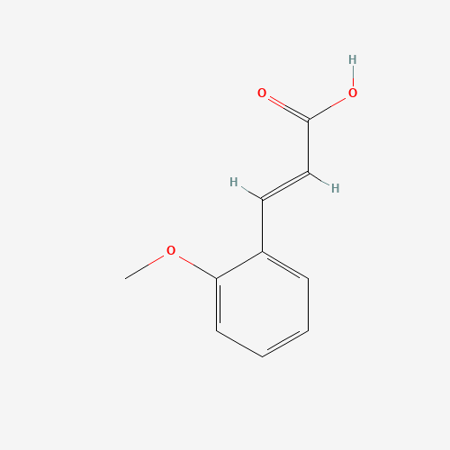 FT-0633242 CAS:1011-54-7 chemical structure