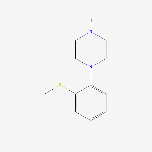 FT-0633245 CAS:1013-24-7 chemical structure