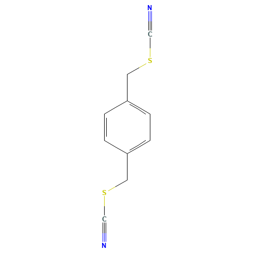FT-0633249 CAS:1014-99-9 chemical structure