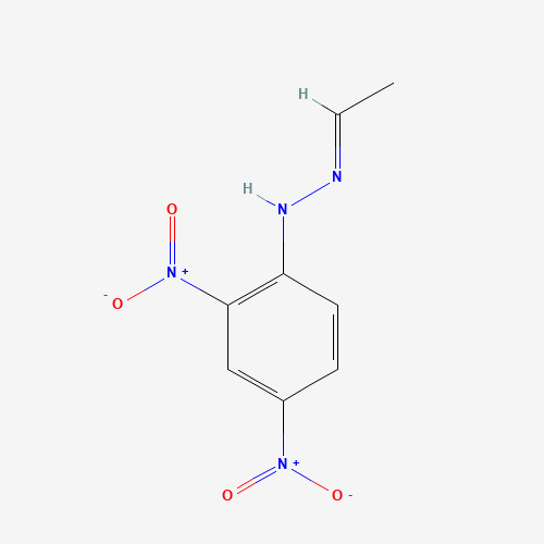 FT-0633251 CAS:1019-57-4 chemical structure