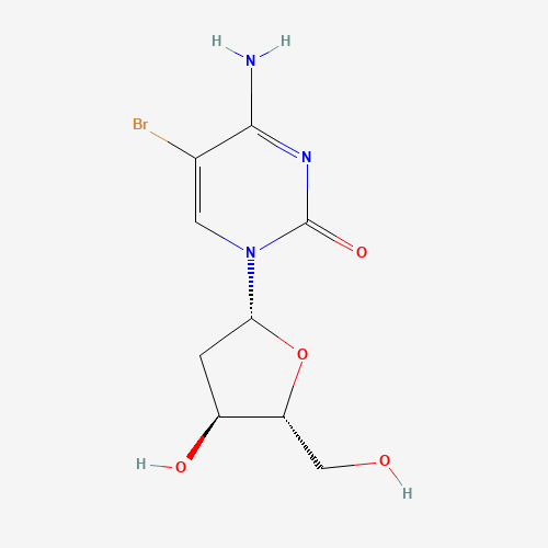 FT-0633254 CAS:1022-79-3 chemical structure