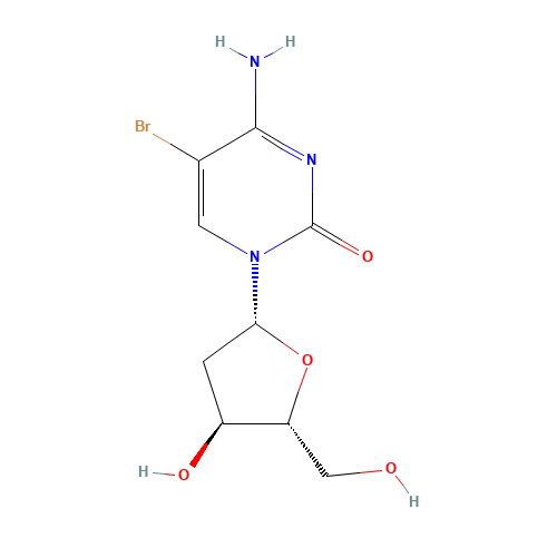 FT-0633254 CAS:1022-79-3 chemical structure