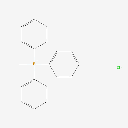 FT-0633256 CAS:1031-15-8 chemical structure