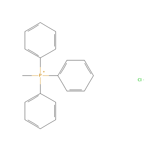 FT-0633256 CAS:1031-15-8 chemical structure