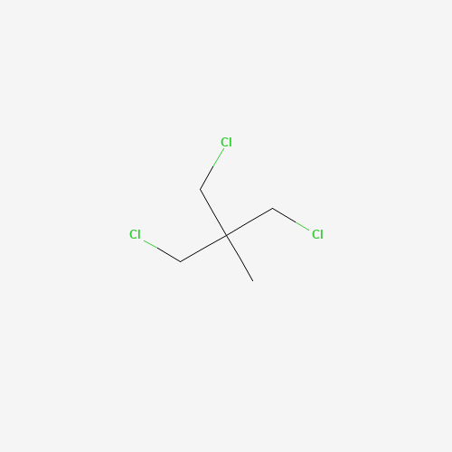 FT-0633266 CAS:1067-09-0 chemical structure