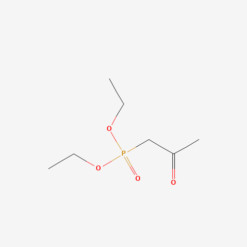 FT-0633273 CAS:1067-71-6 chemical structure