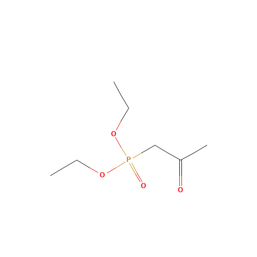 FT-0633273 CAS:1067-71-6 chemical structure