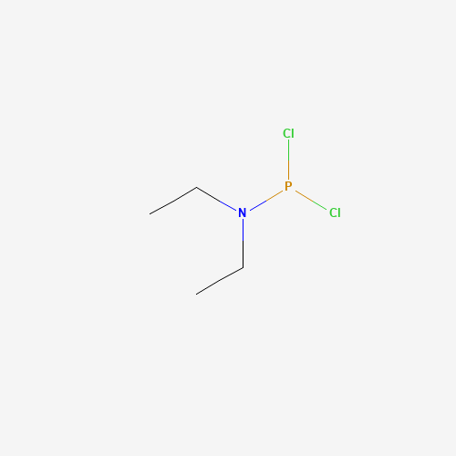 FT-0633277 CAS:1069-08-5 chemical structure