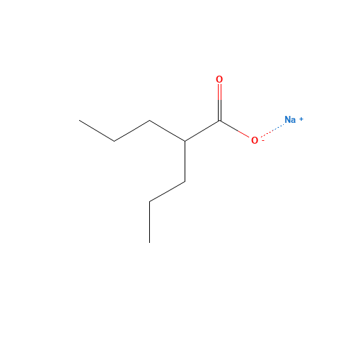 FT-0633278 CAS:1069-66-5 chemical structure