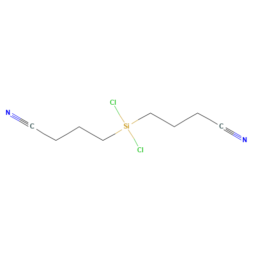 FT-0633282 CAS:1071-17-6 chemical structure