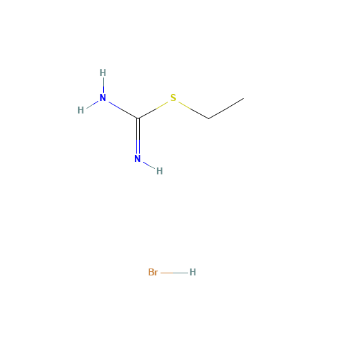 FT-0633285 CAS:1071-37-0 chemical structure