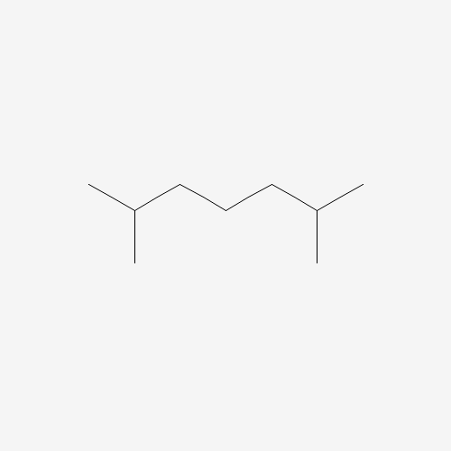FT-0633287 CAS:1072-05-5 chemical structure
