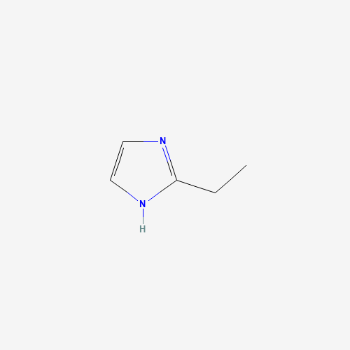FT-0633293 CAS:1072-62-4 chemical structure