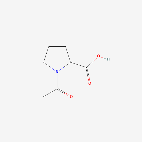 FT-0633299 CAS:1074-79-9 chemical structure
