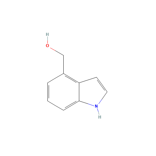 FT-0633300 CAS:1074-85-7 chemical structure