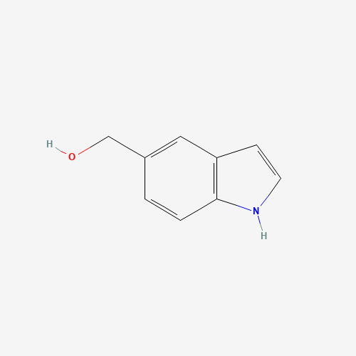 FT-0633303 CAS:1075-25-8 chemical structure