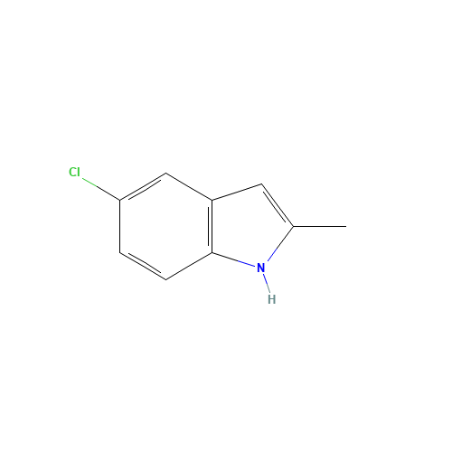 FT-0633304 CAS:1075-35-0 chemical structure
