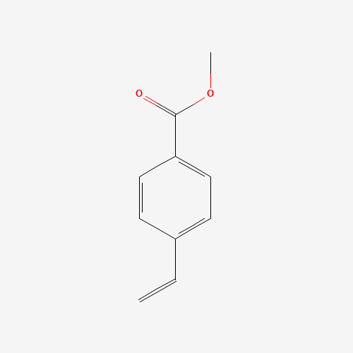 METHYL 4-VINYLBENZOATE (CAS: 1076-96-6) - Related Chemical Product
