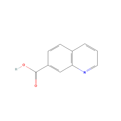 FT-0633308 CAS:1078-30-4 chemical structure