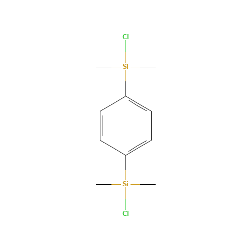 FT-0633311 CAS:1078-97-3 chemical structure