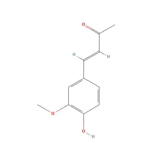 FT-0633312 CAS:1080-12-2 chemical structure