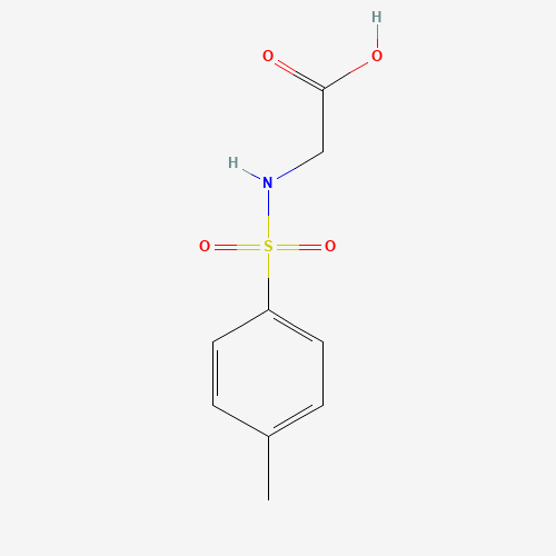 FT-0633313 CAS:1080-44-0 chemical structure
