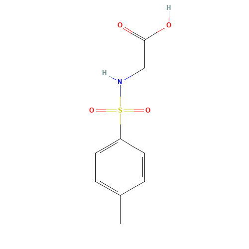FT-0633313 CAS:1080-44-0 chemical structure