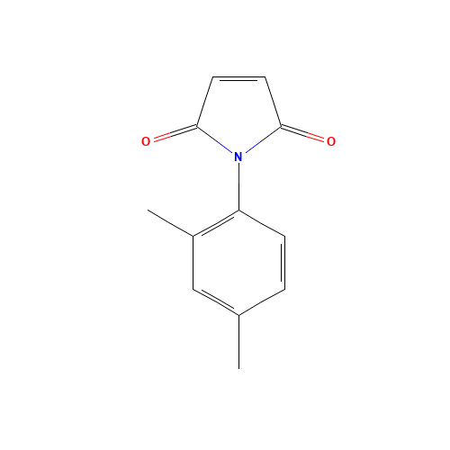 FT-0633314 CAS:1080-52-0 chemical structure
