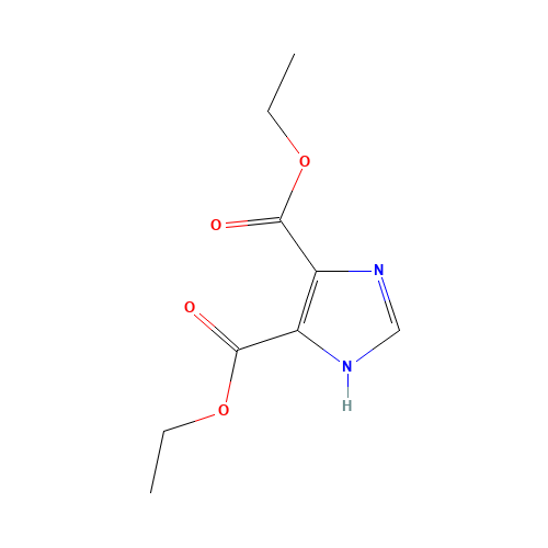 FT-0633315 CAS:1080-79-1 chemical structure