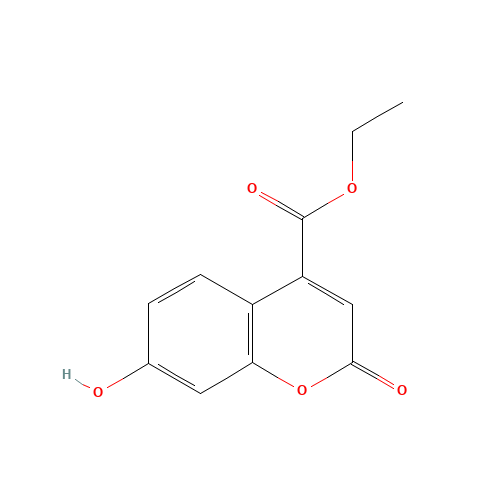 FT-0633316 CAS:1084-45-3 chemical structure