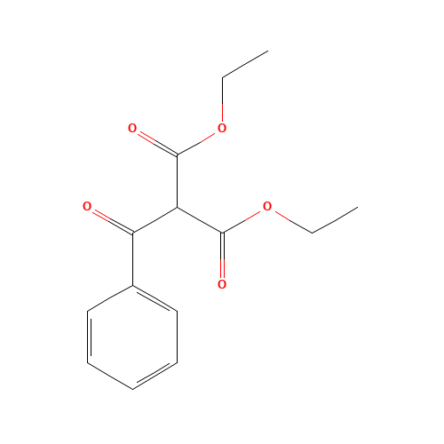 FT-0633320 CAS:1087-97-4 chemical structure