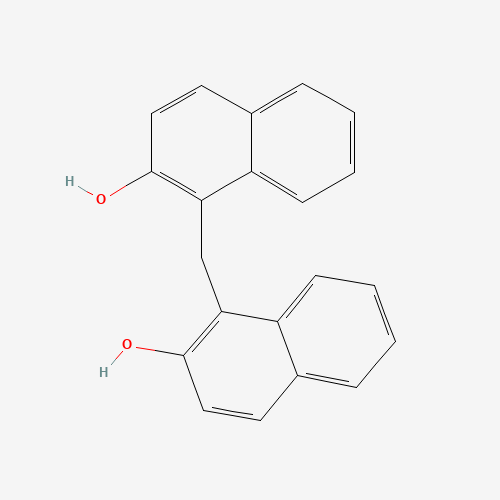 FT-0633324 CAS:1096-84-0 chemical structure