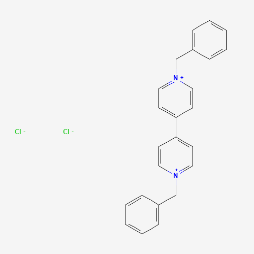 FT-0633329 CAS:1102-19-8 chemical structure