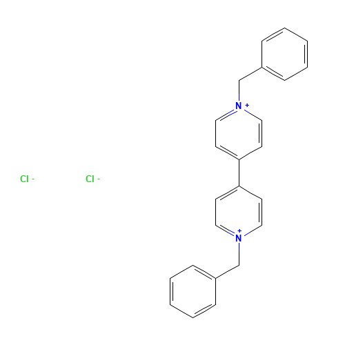 FT-0633329 CAS:1102-19-8 chemical structure