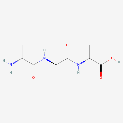 FT-0633336 CAS:1114-94-9 chemical structure