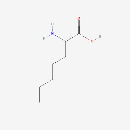 FT-0633340 CAS:1115-90-8 chemical structure