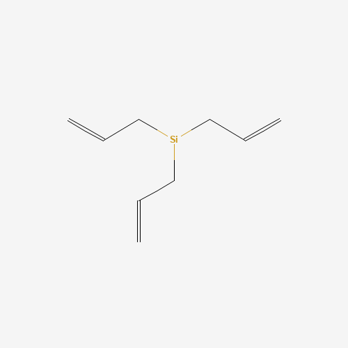 FT-0633342 CAS:1116-62-7 chemical structure