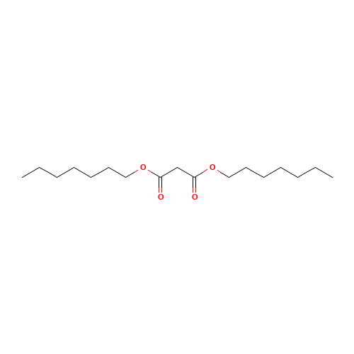 FT-0633344 CAS:1117-18-6 chemical structure