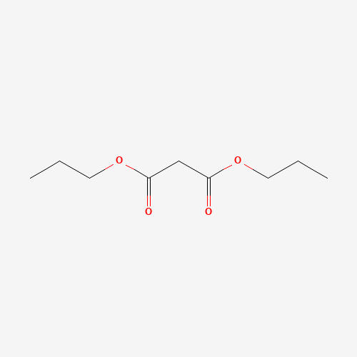 DIPROPYL MALONATE (CAS: 1117-19-7) - Related Chemical Product