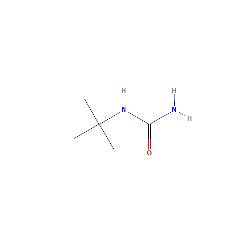 FT-0633346 CAS:1118-12-3 chemical structure