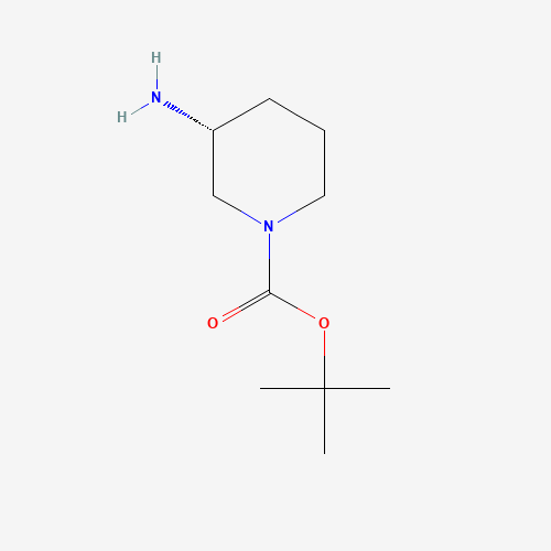 FT-0633349 CAS:188111-79-7 chemical structure