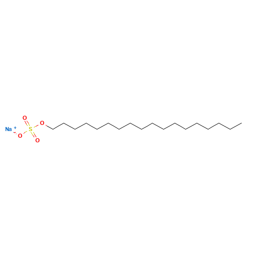 FT-0633351 CAS:1120-04-3 chemical structure