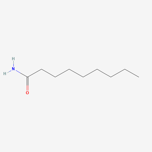 FT-0633352 CAS:1120-07-6 chemical structure
